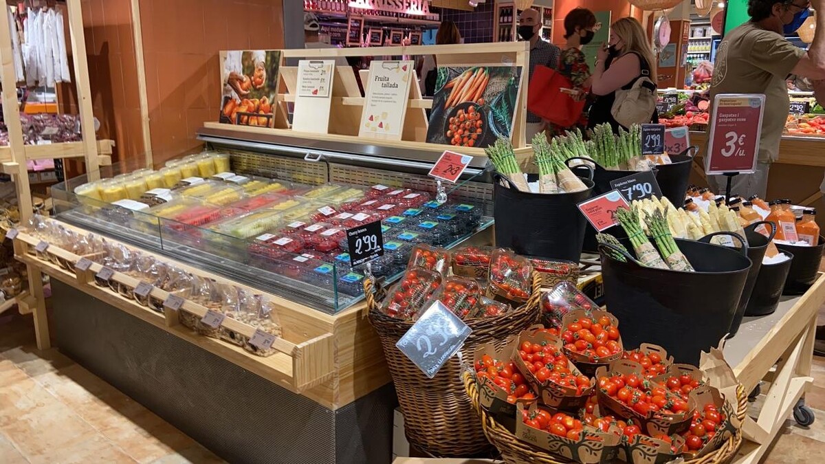 Images Ametller origen