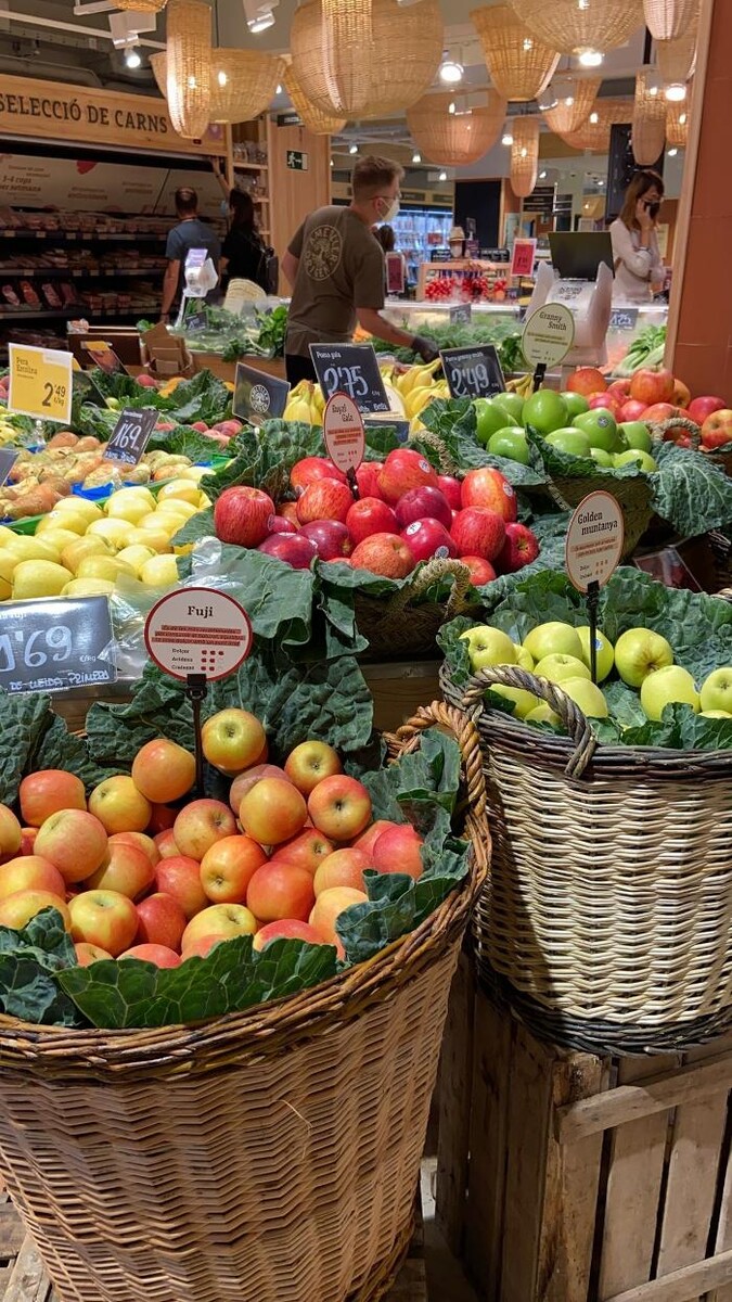 Images Ametller origen