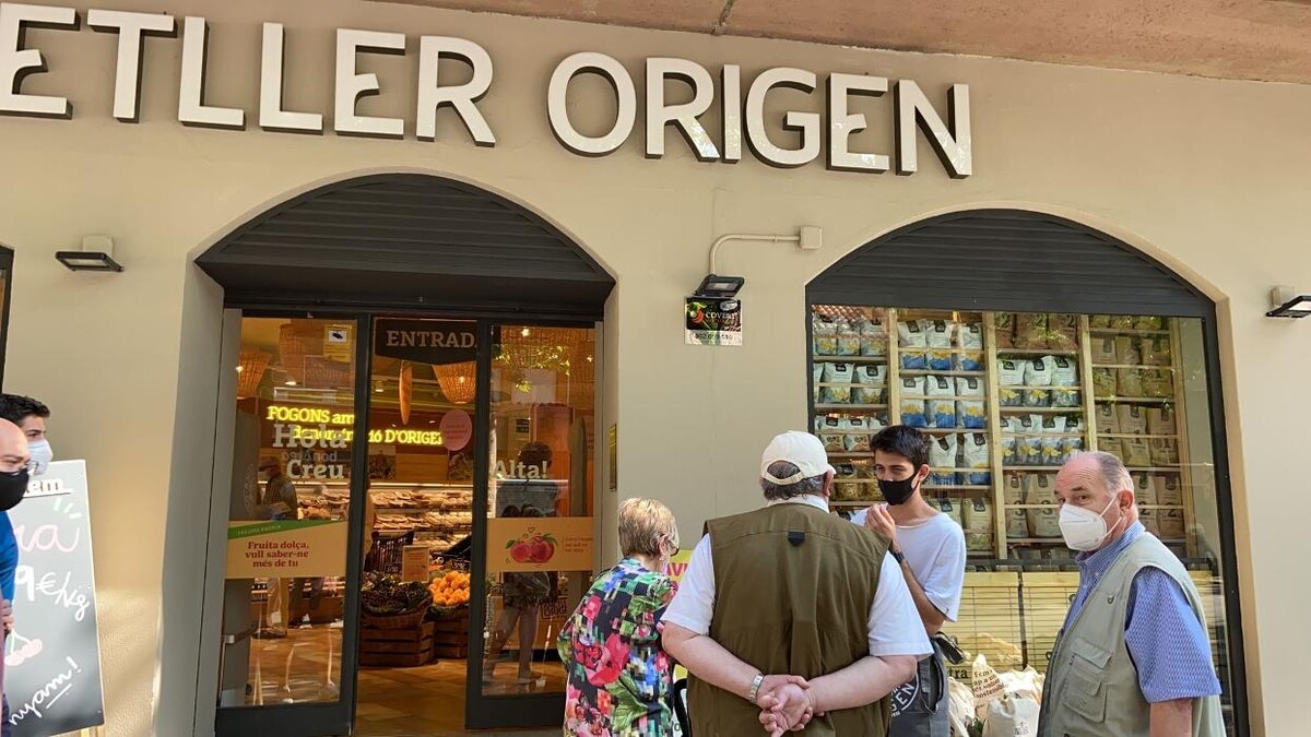 Images Ametller origen