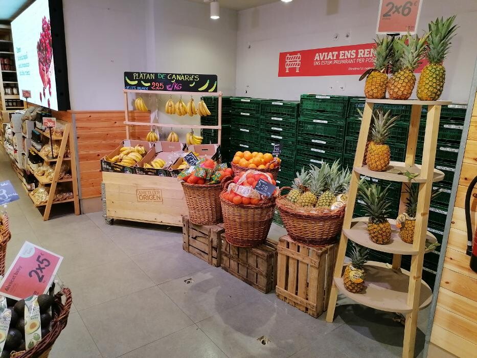 Images Ametller Origen