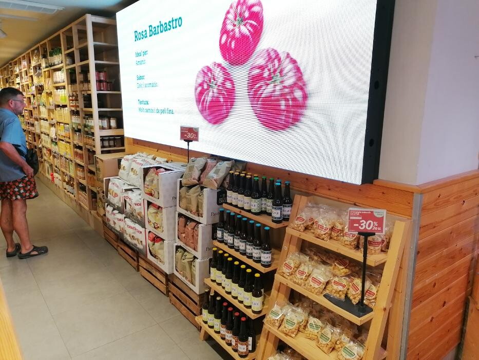 Images Ametller Origen