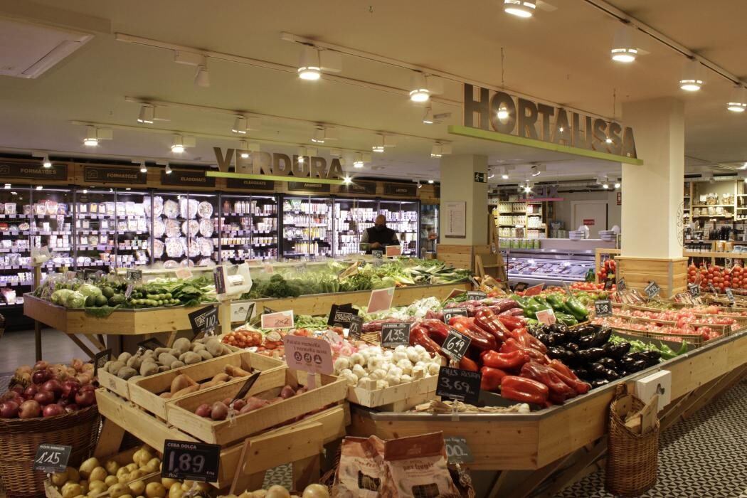 Images Ametller Origen