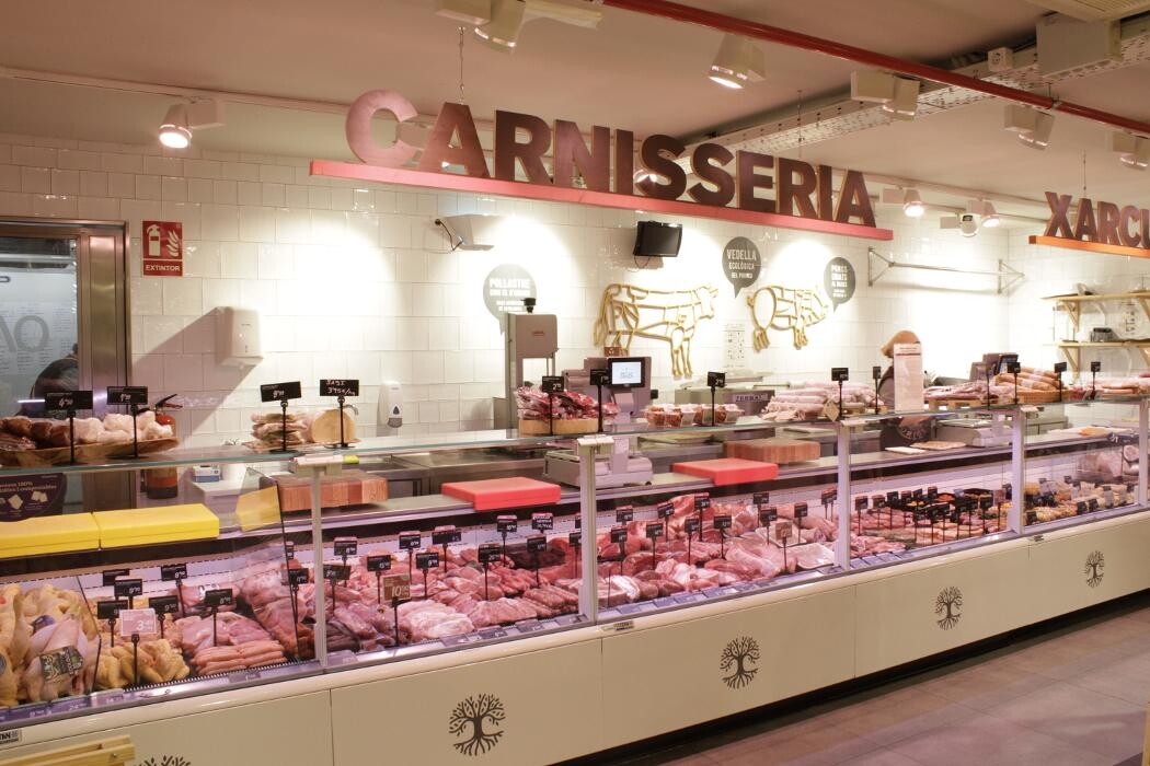 Images Ametller Origen