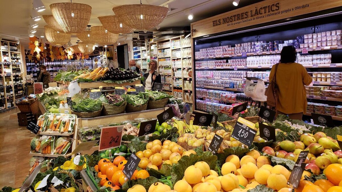 Images Ametller Origen