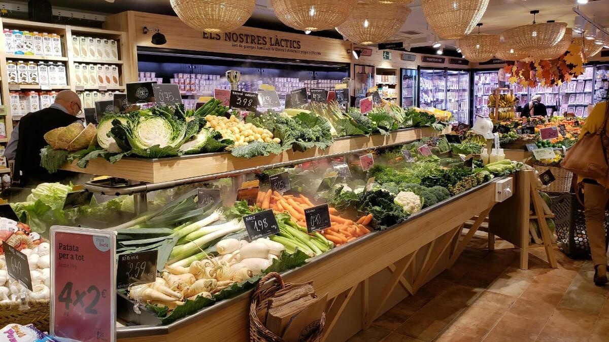 Images Ametller Origen