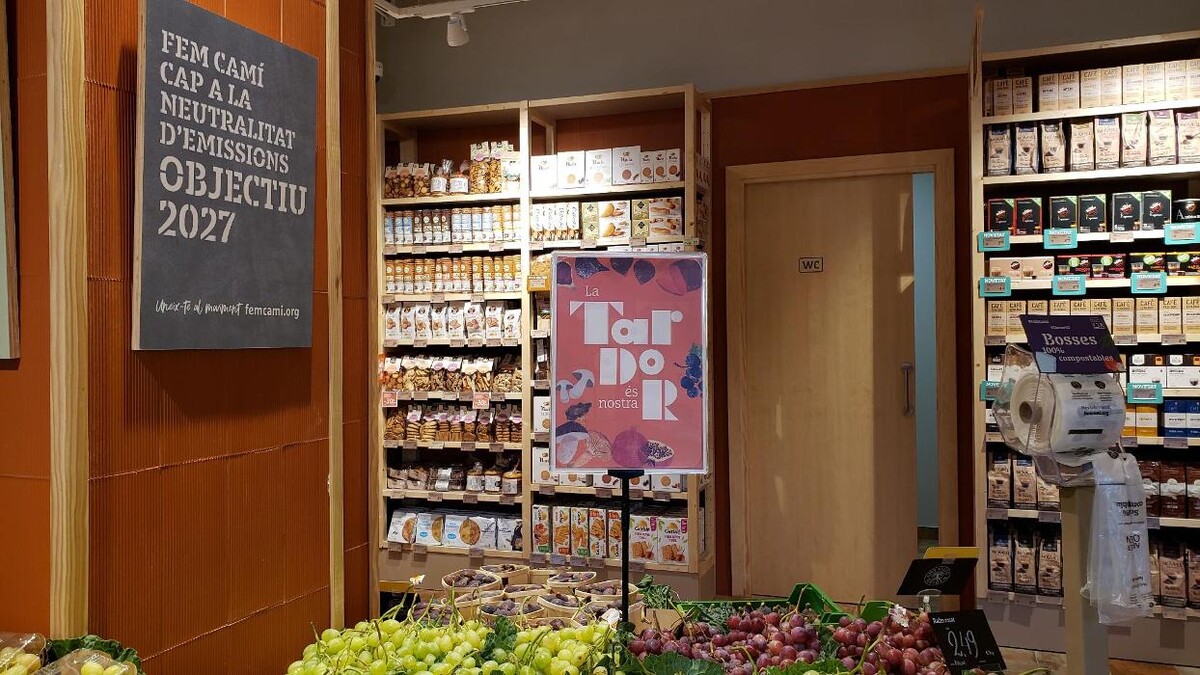 Images Ametller Origen