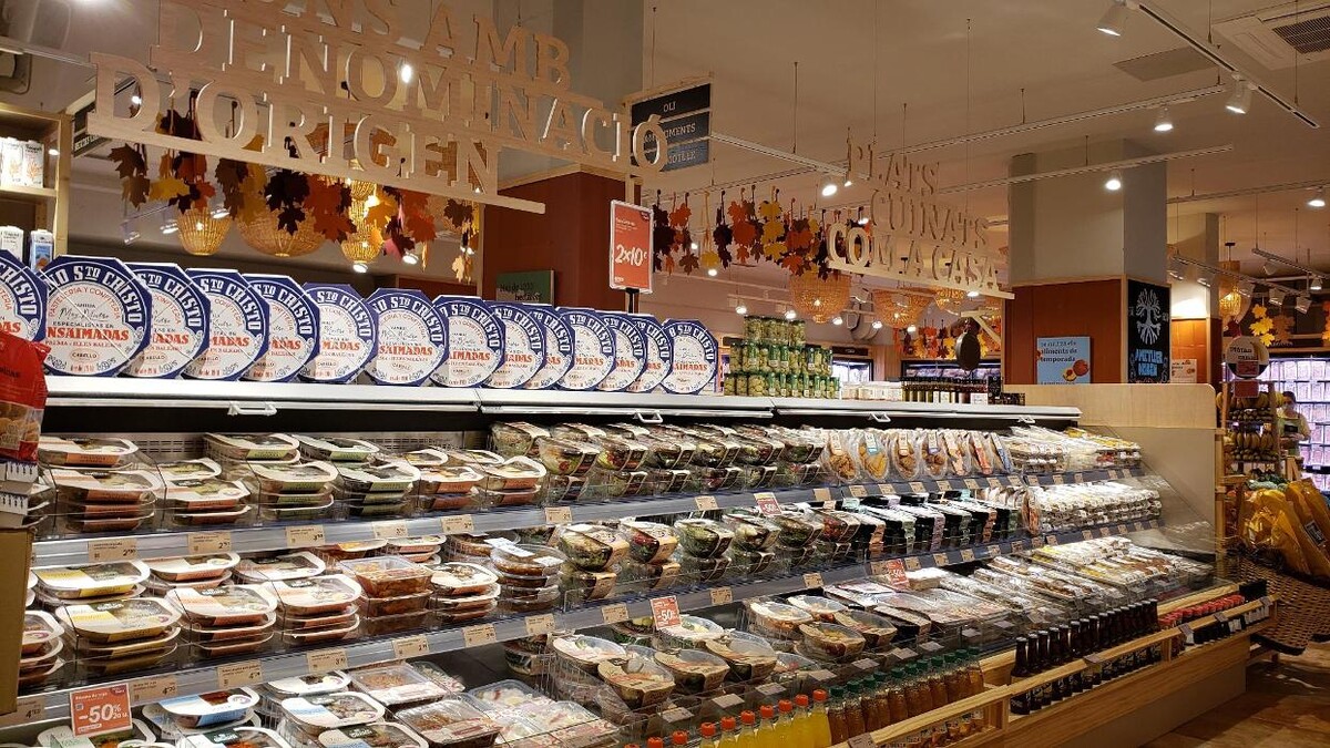 Images Ametller Origen