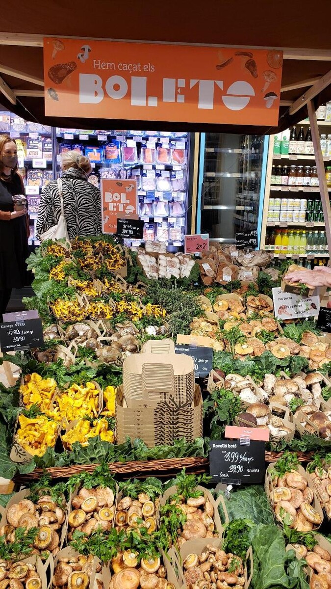 Images Ametller Origen