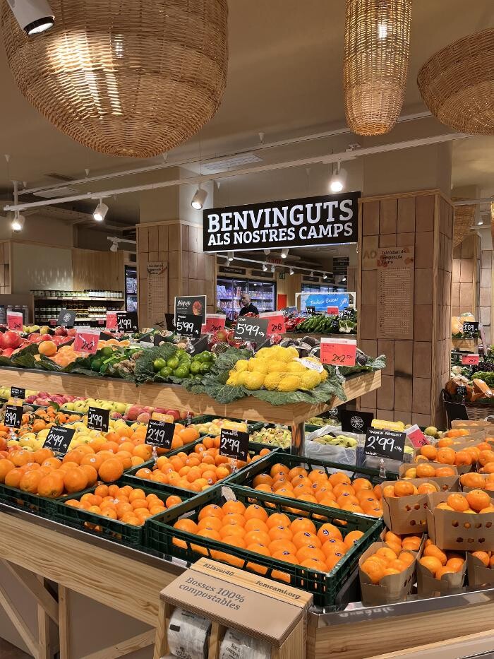 Images Ametller Origen