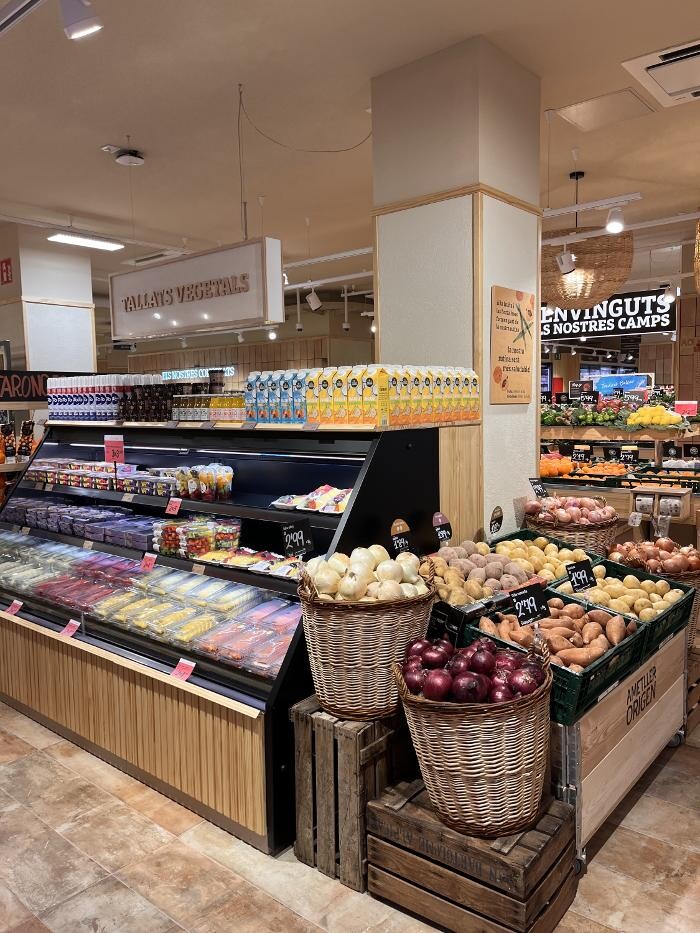 Images Ametller Origen