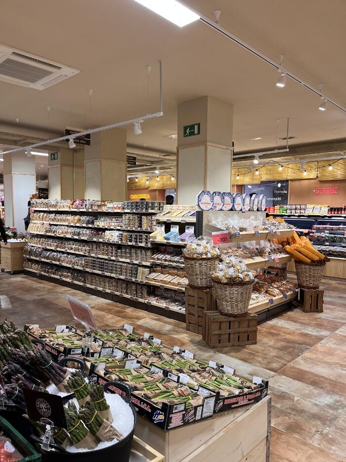 Images Ametller Origen