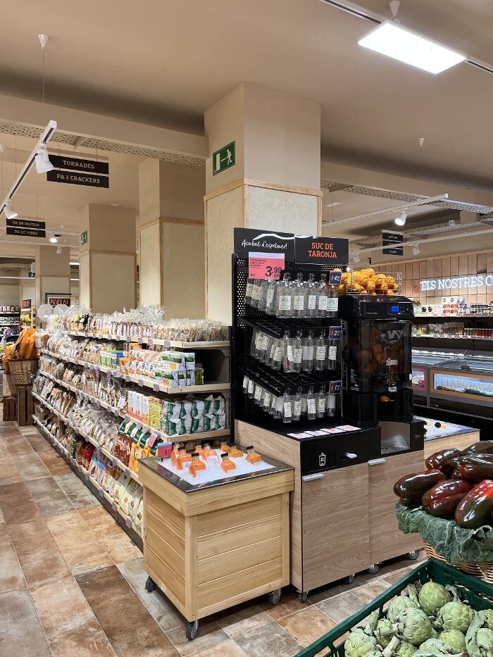 Images Ametller Origen