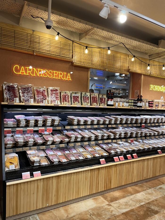 Images Ametller Origen