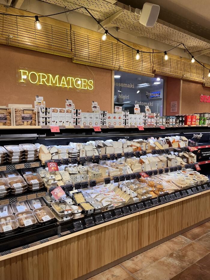 Images Ametller Origen