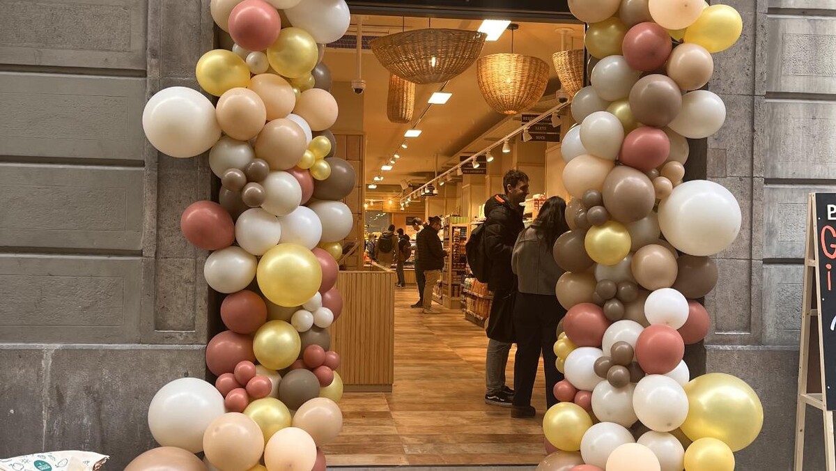 Images Ametller Origen