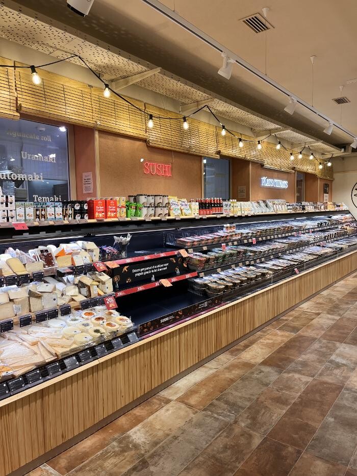 Images Ametller Origen