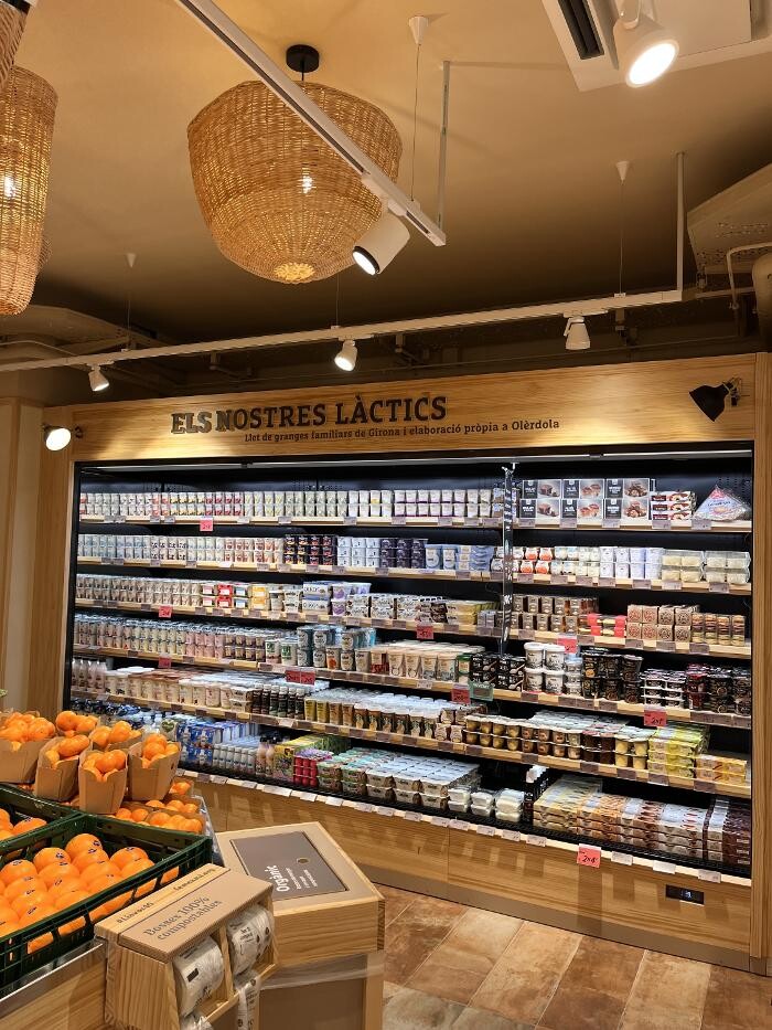 Images Ametller Origen