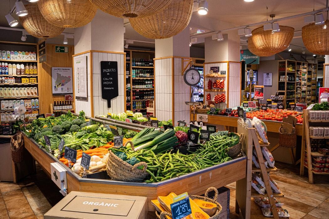 Images Ametller Origen