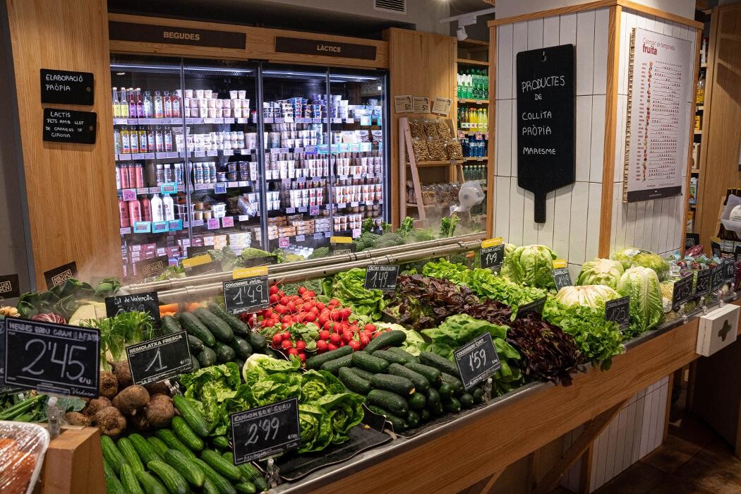 Images Ametller Origen