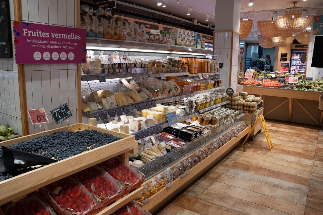 Images Ametller Origen