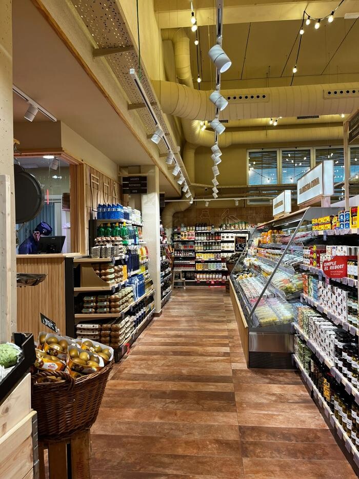 Images Ametller Origen