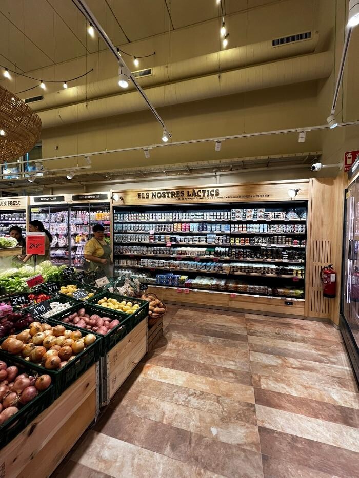 Images Ametller Origen