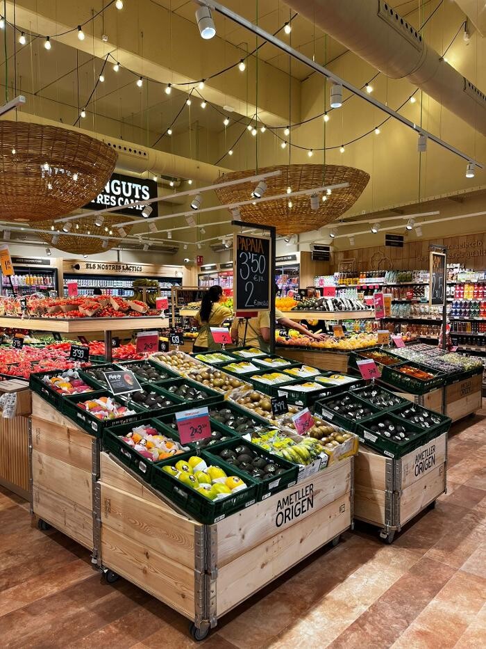 Images Ametller Origen