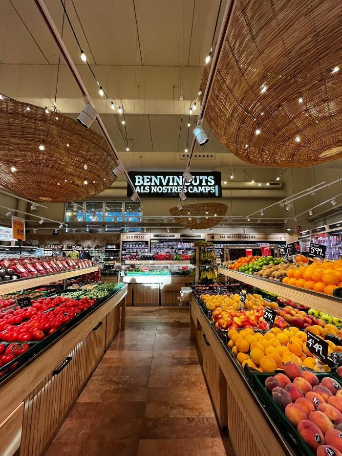 Images Ametller Origen