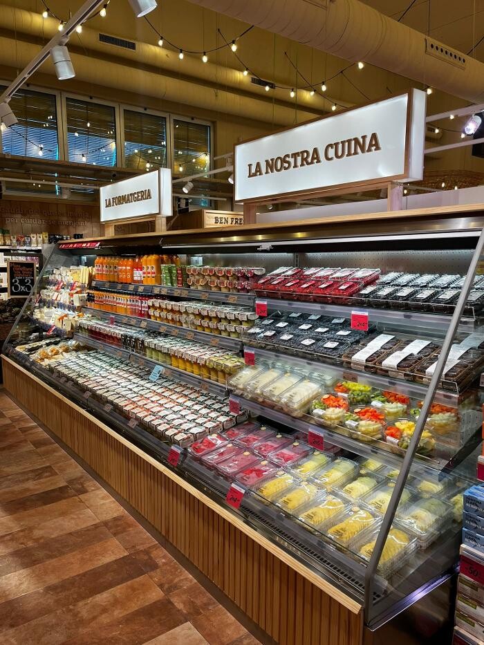 Images Ametller Origen