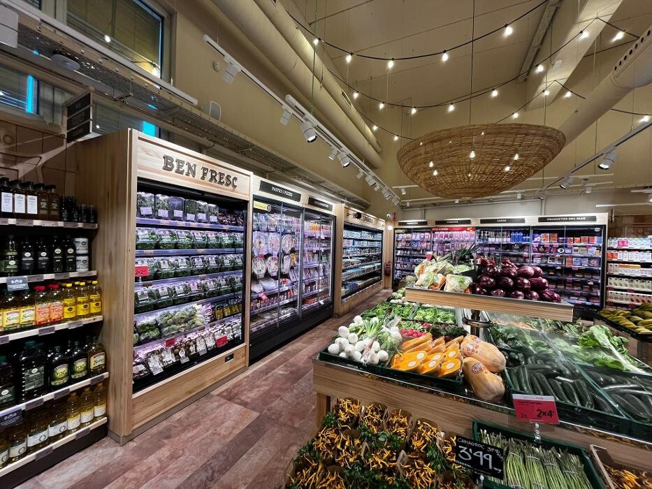 Images Ametller Origen