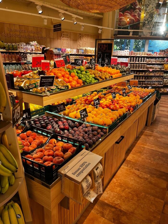 Images Ametller Origen