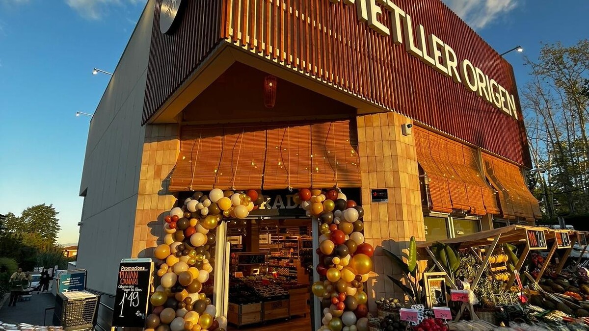 Images Ametller Origen