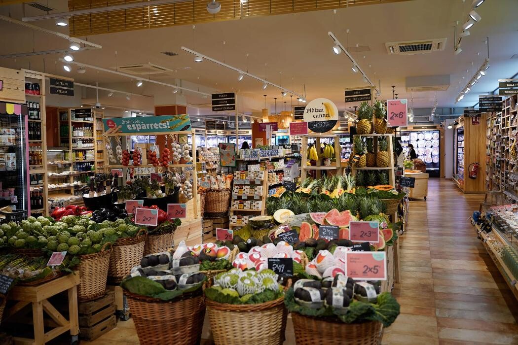 Images Ametller Origen