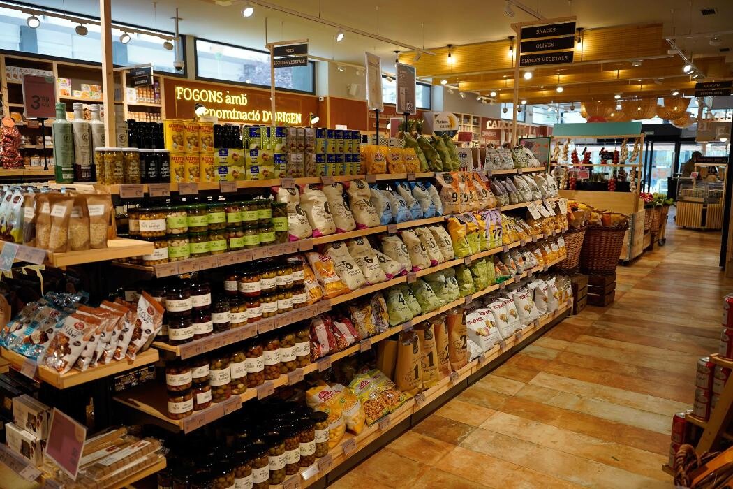 Images Ametller Origen