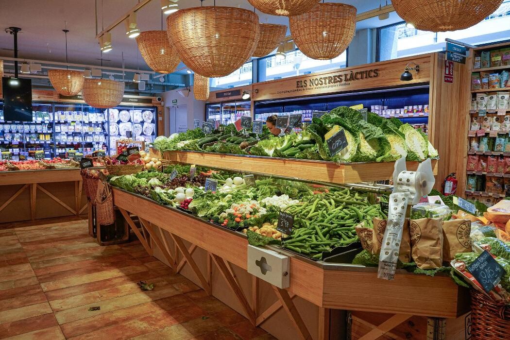 Images Ametller Origen