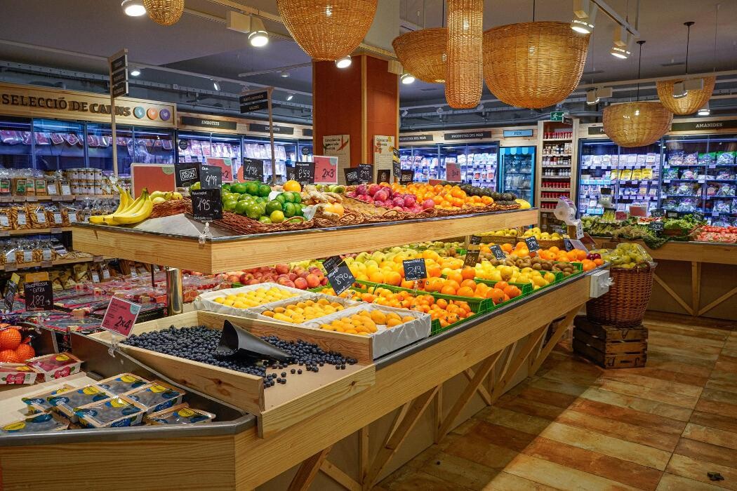 Images Ametller Origen