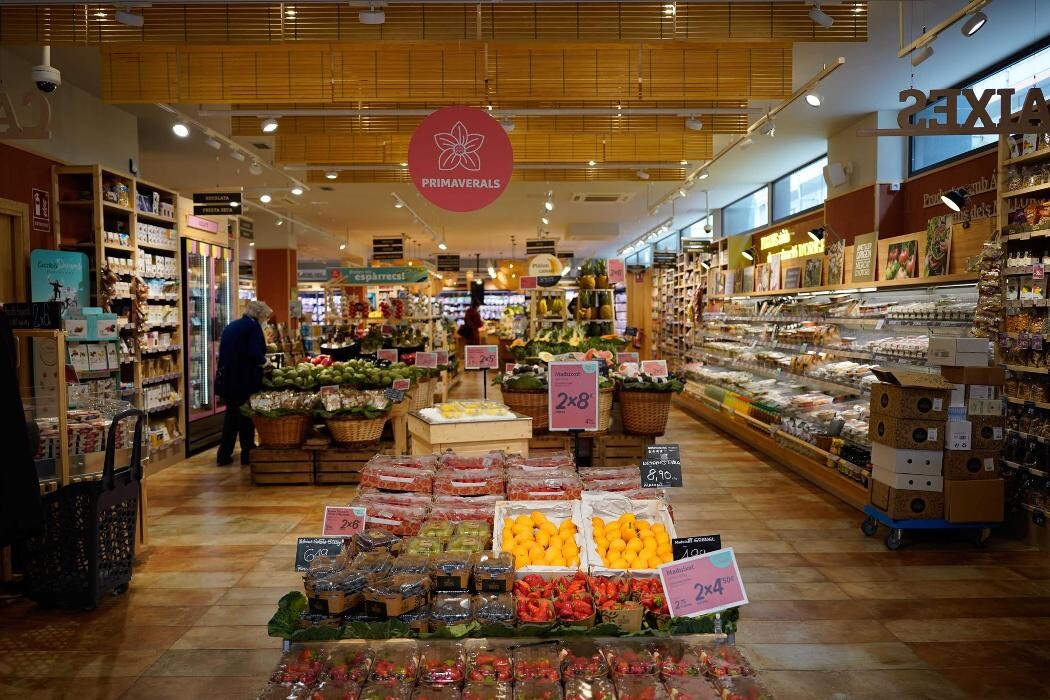 Images Ametller Origen