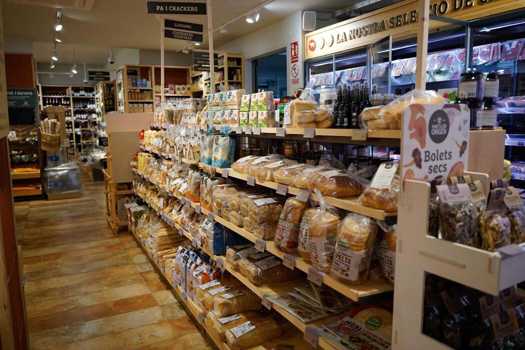 Images Ametller Origen