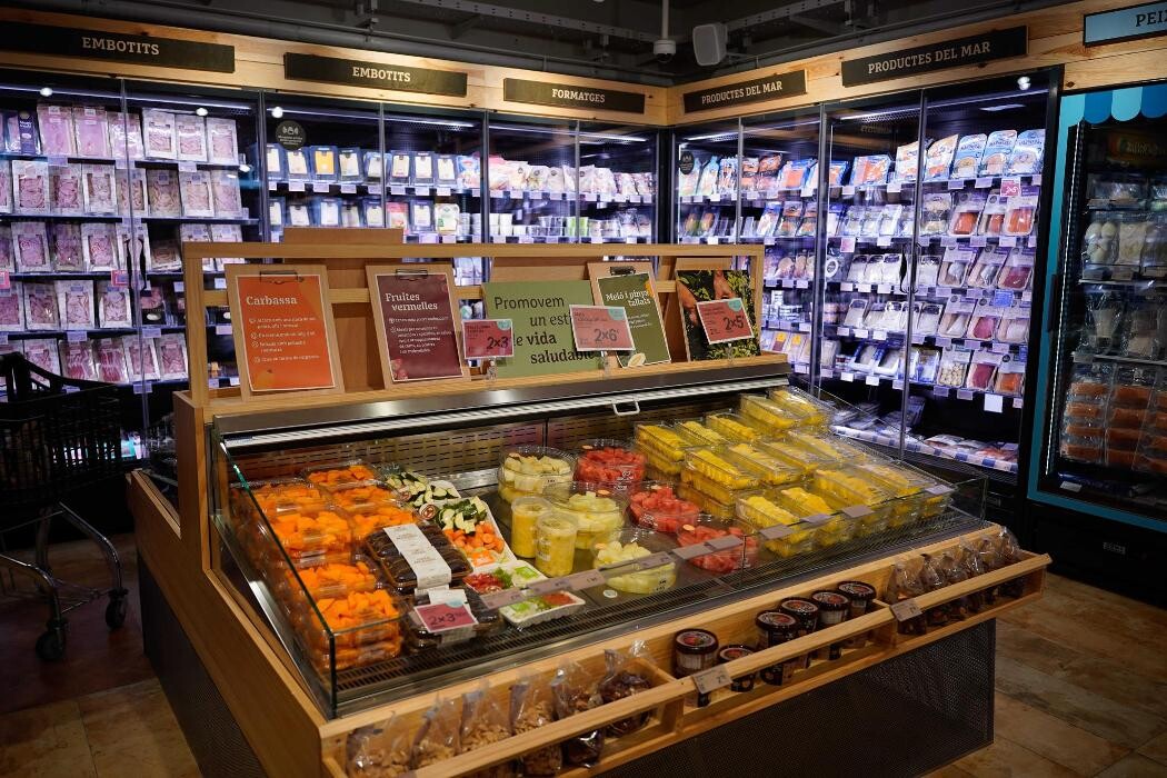 Images Ametller Origen