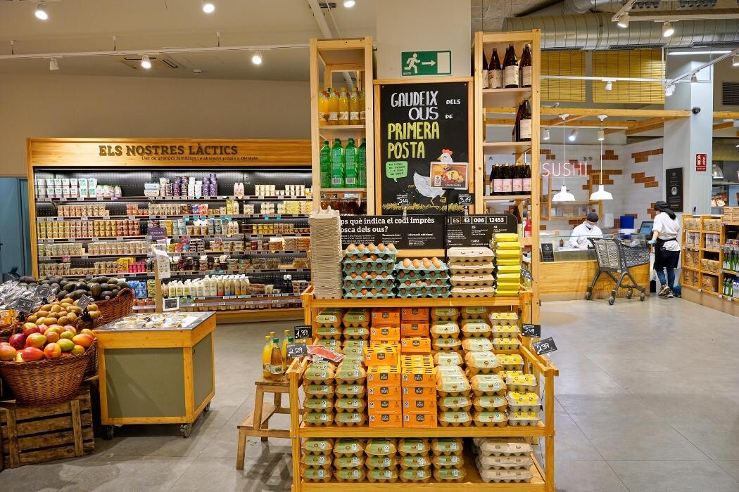 Images Ametller Origen