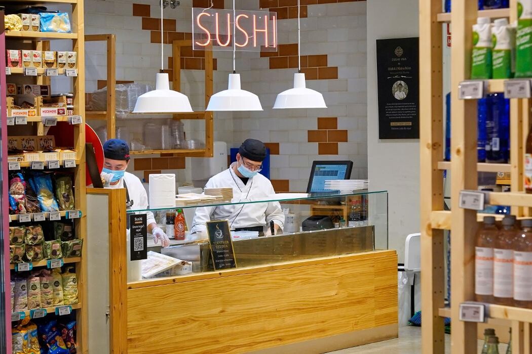 Images Ametller Origen