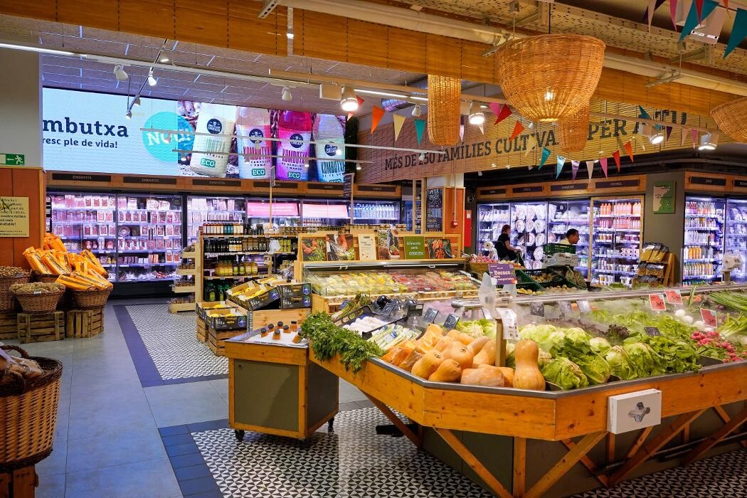 Images Ametller Origen