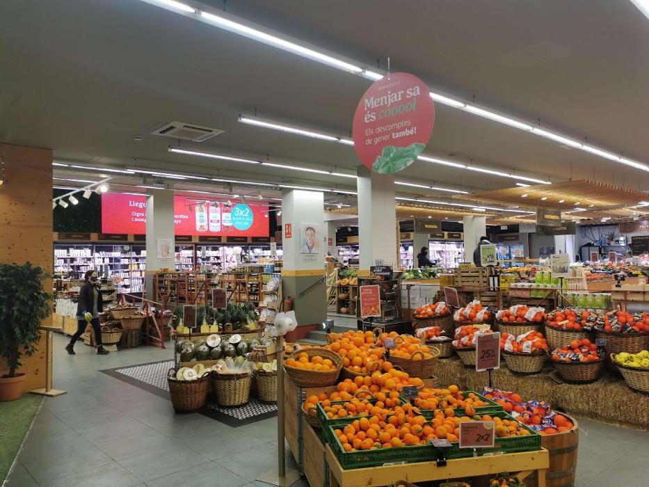 Images Ametller Origen