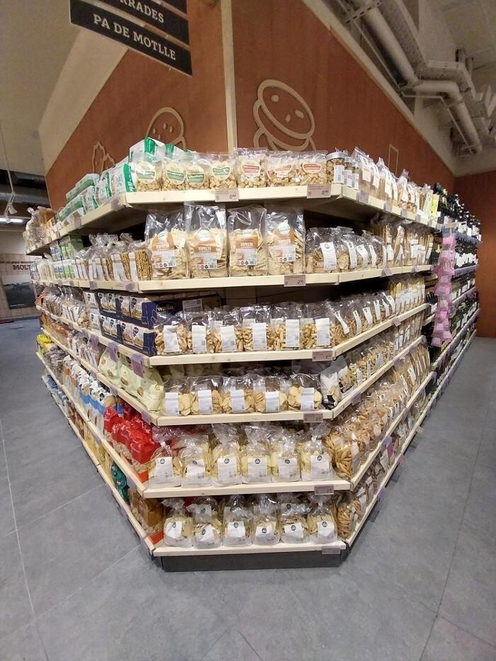 Images Ametller Origen