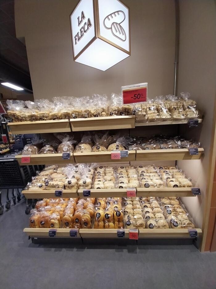 Images Ametller Origen