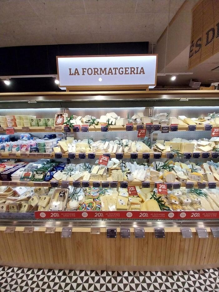 Images Ametller Origen