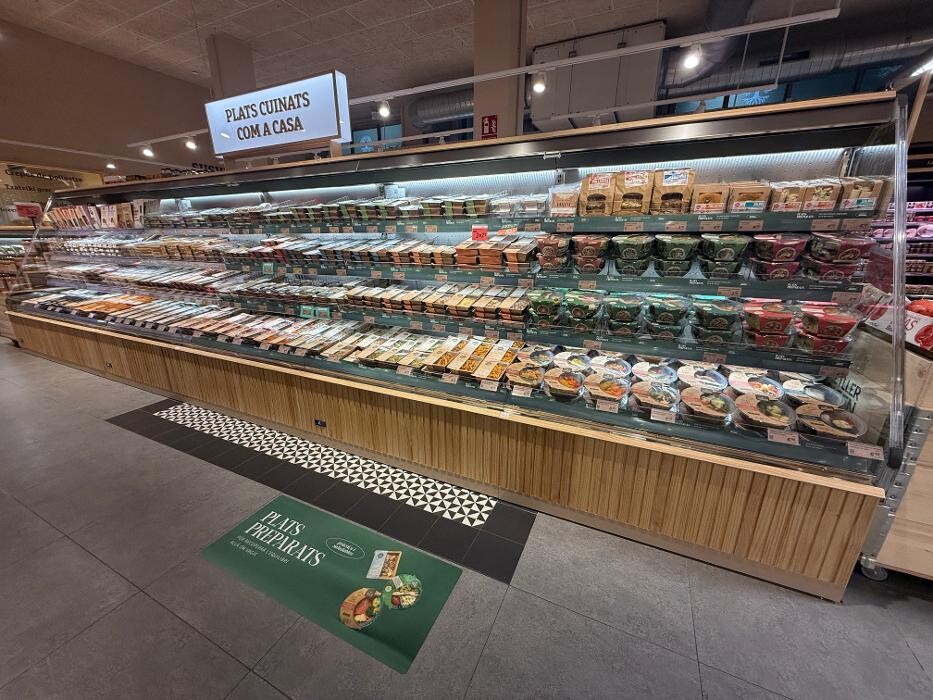 Images Ametller Origen