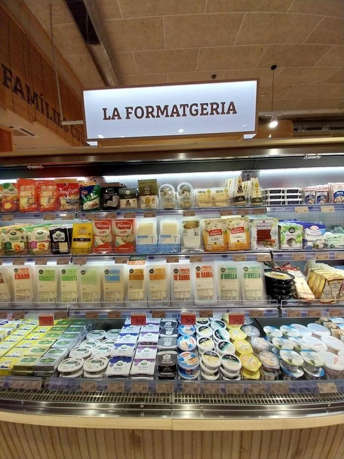 Images Ametller Origen