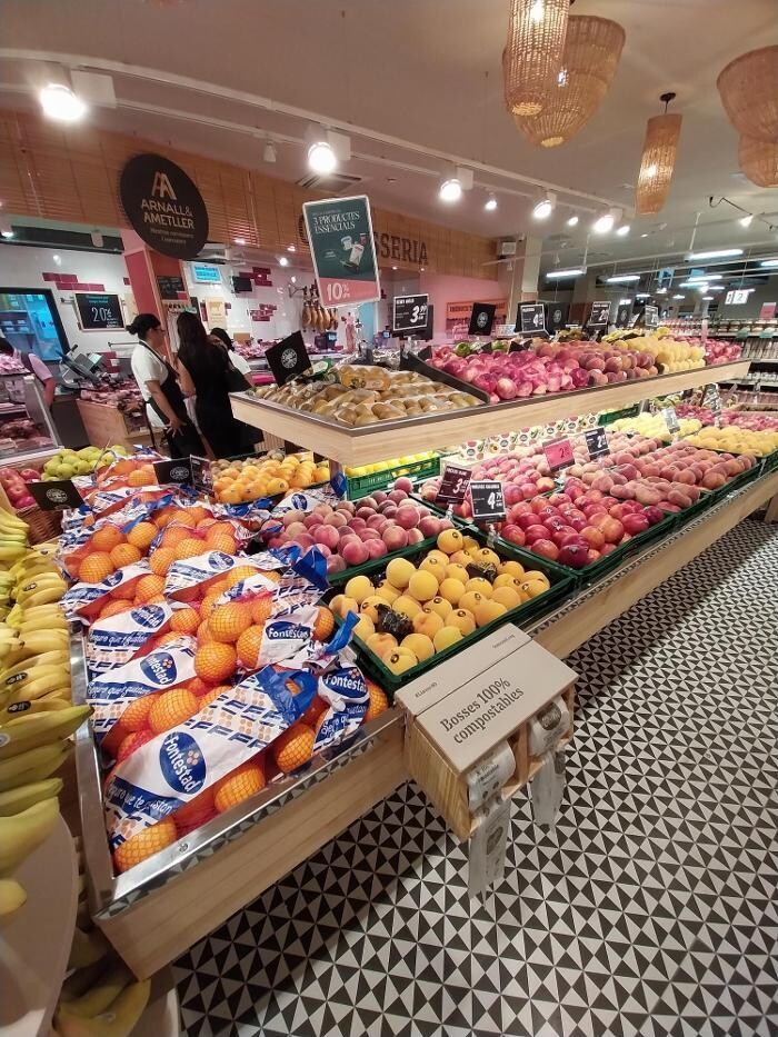 Images Ametller Origen