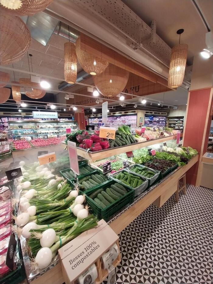 Images Ametller Origen